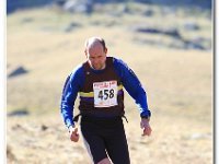 2015-04-18 -D47I2980 : ras y moelwyn
